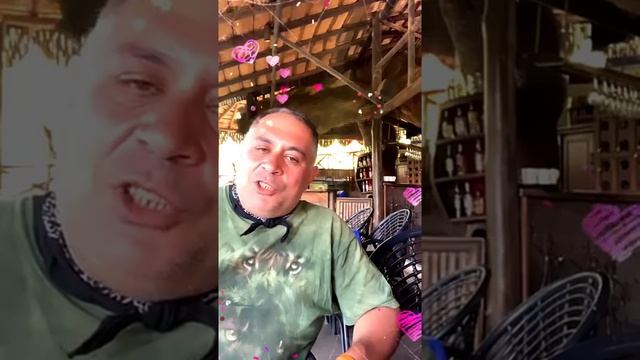 Разговоры за завтраком, 4-ий выпуск смотреть онлайн