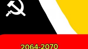 эволюция флага Индии в будущем