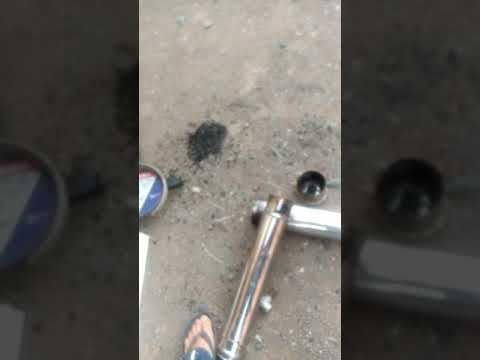 Дымогенератор II (с нижней тягой) смотреть онлайн