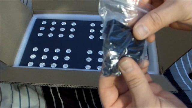 Ocean Revive Artic T247 Unboxing and 2 month Review смотреть онлайн