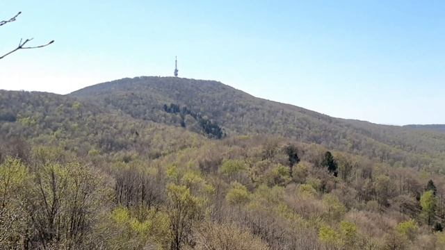 Stari grad,Dobra voda. смотреть онлайн