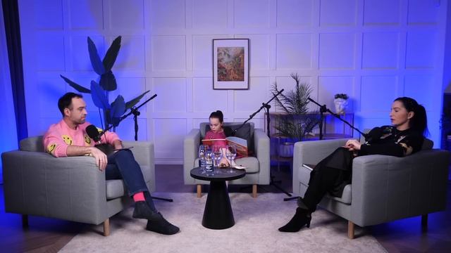 Žinomiausia Lietuvos odontologė paneigė mitą apie vaikų dantis: Daug kas to nežino | TĖVAI PAPRASTA смотреть онлайн