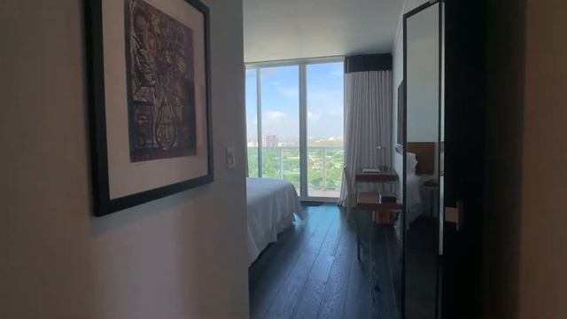 2889 McFarlane Rd, Ph06, Miami, FL смотреть онлайн