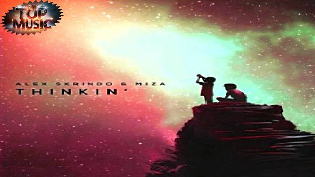 ЗАРУБЕЖНАЯ МУЗЫКА 2024 | Alex Skrindo & Miza - Thinkin | НОВИНКИ МУЗЫКИ 2024 | ЛУЧШИЕ ПЕСНИ | House смотреть онлайн