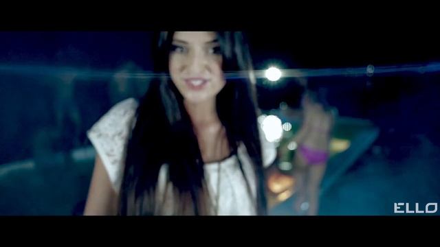 Niko Hinkiladze feat. Nona - Лето смотреть онлайн