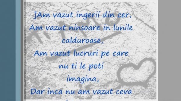 O ZONE Oriunde ai fi