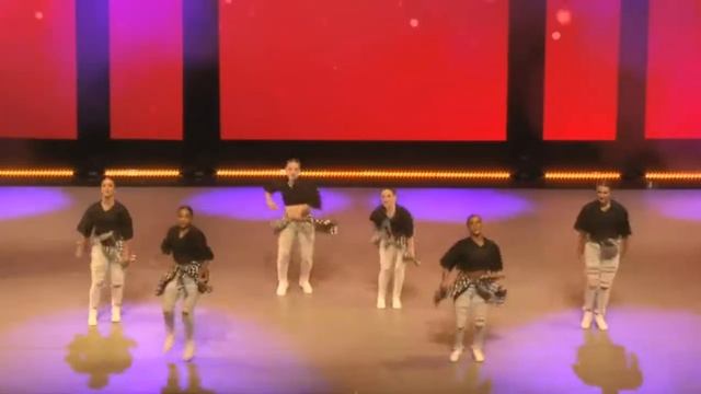 Spotlight Productions - Tempo смотреть онлайн