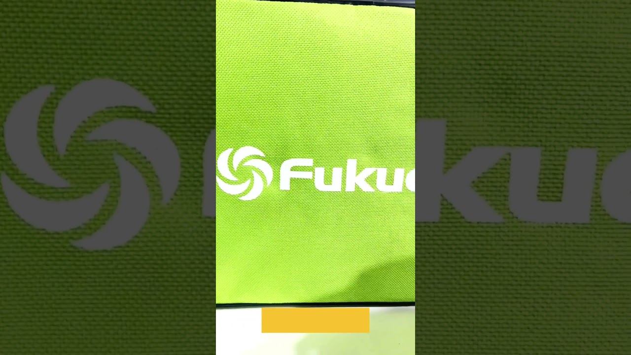 Лазерные уровни Fukuda смотреть онлайн