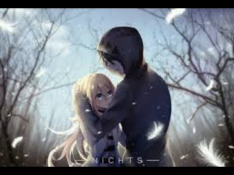 Аниме клип из душы смотреть онлайн
