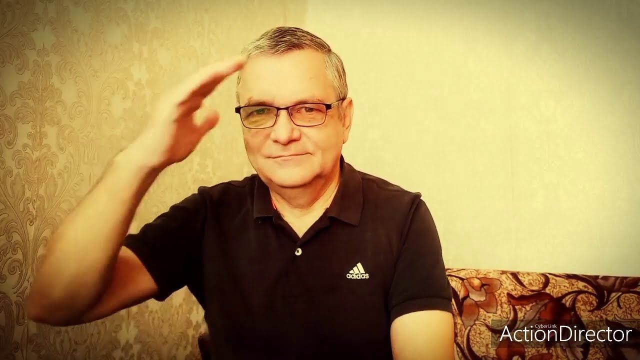 17.11.20.Краткие новости смотреть онлайн