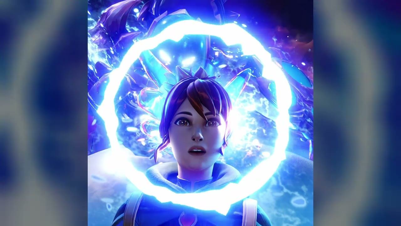 Salve - Gone Hero Original Soundtrack | Dota 2 Short Film Contest смотреть онлайн