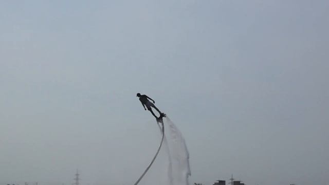Волжский Кубок водомоторного спорта 2019(3) смотреть онлайн