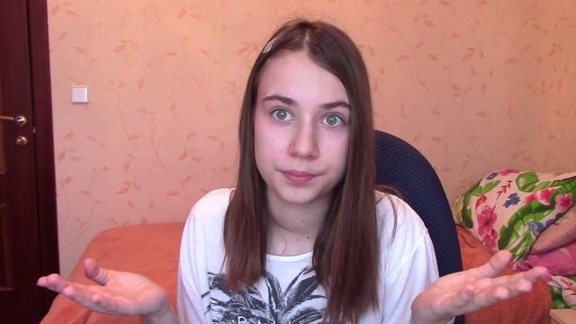 Жизненные ситуации / SKETCH смотреть онлайн