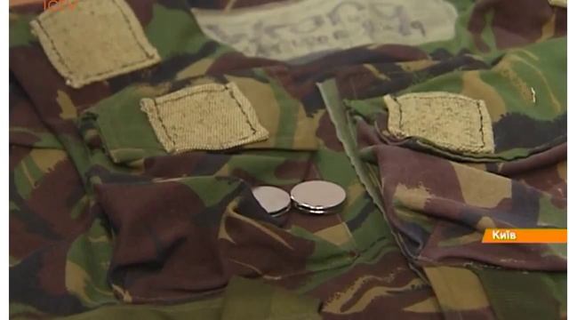 Заголовок смотреть онлайн