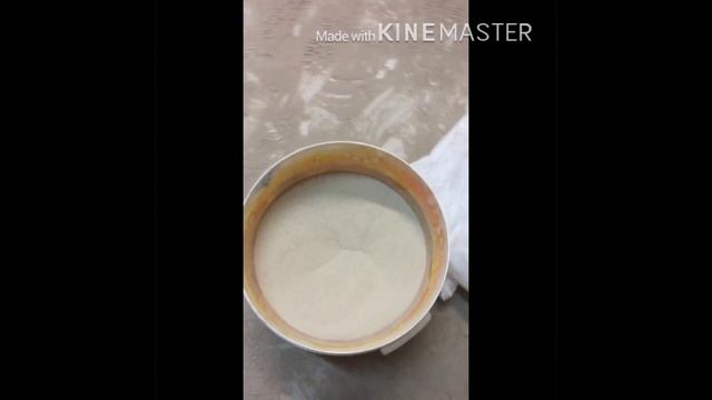 Obtaining of 100 kg of kinetic sand смотреть онлайн