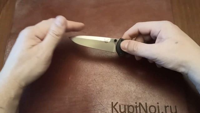 Benchmade 580 Barrage | kupinoj.ru смотреть онлайн