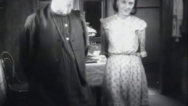 3/7 «ОКРАИНА», СССР, Межрабпомфильм, 1933 смотреть онлайн