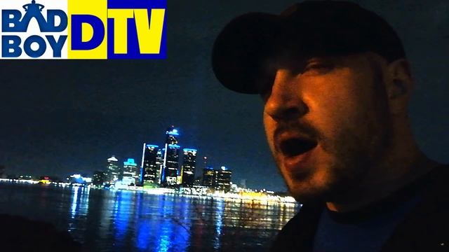 NOFAP ATTRACTION - PROOF & TRUTH Nofap Attracts Women (Does No Fap Attract Females)