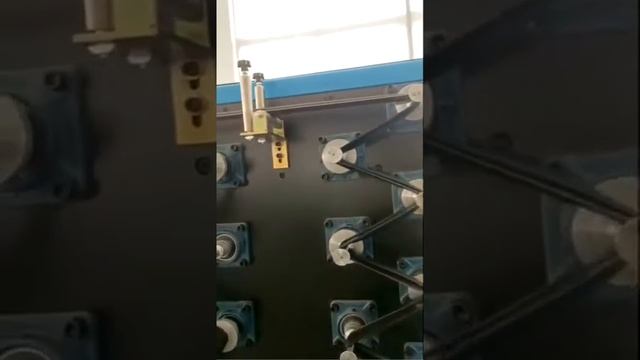 steel belt co-extruded rubber profile breaking machine, rubber profile steel belt breaking machine смотреть онлайн