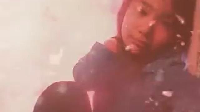 Жаним Зарина смотреть онлайн