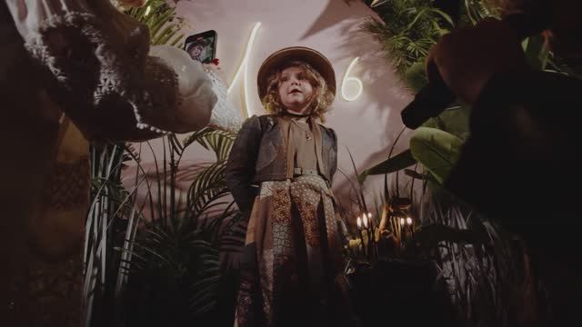 Дино_фильм смотреть онлайн