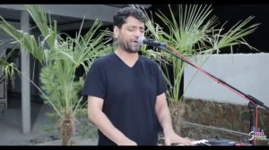 Садриддини Начмиддин. Сурудхои туёна