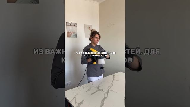 Муссовые торты: сложно ли готовить? смотреть онлайн