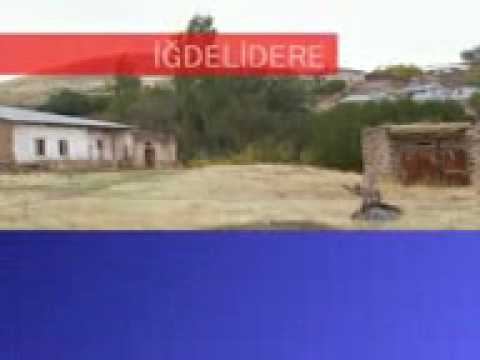 iğdelidere köyü_0002_NEW.3gp смотреть онлайн
