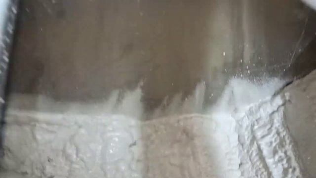 Silver Bullet запенивание лодки(2) смотреть онлайн
