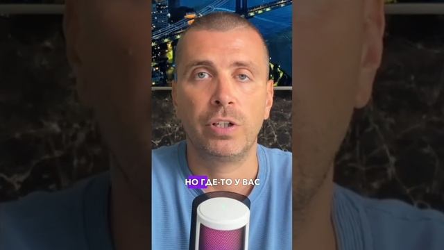 Почему важно использовать календарь при планировании рабочего дня? смотреть онлайн