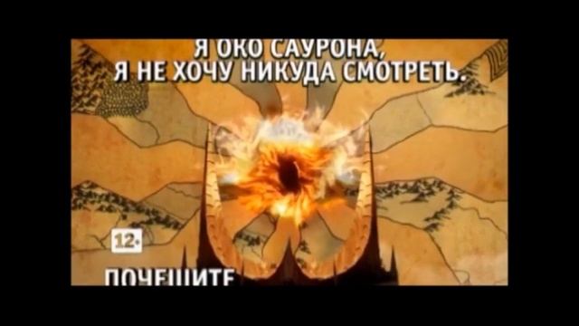 ВК. Квазианти смотреть онлайн