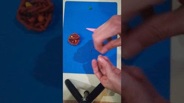 фрукты смотреть онлайн