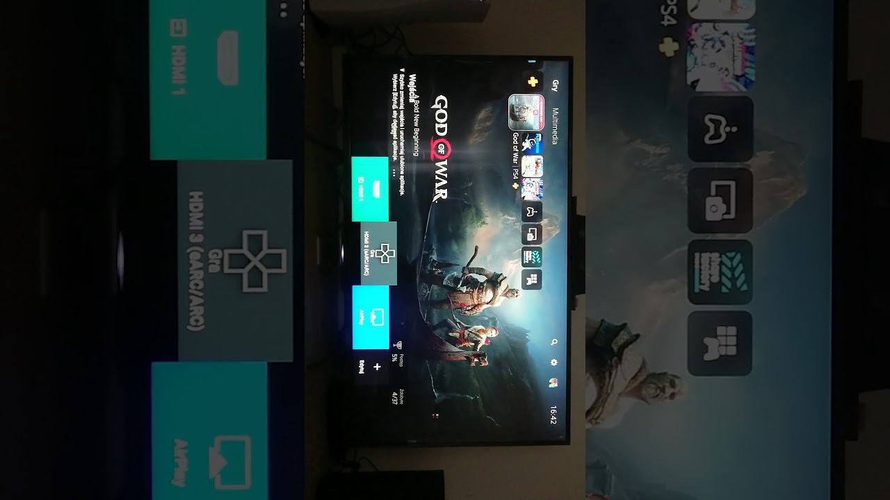 Nowy Telewizor Bravia Sony model XH85 Android TV смотреть онлайн