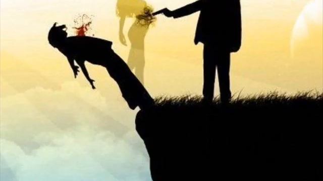берегите любовь....(( смотреть онлайн