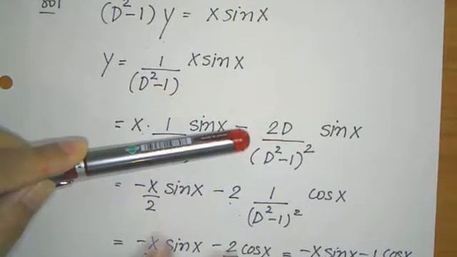 akkarat app math10-3 смотреть онлайн