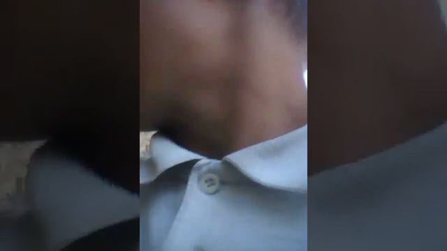 Вызываем духа огня смотреть онлайн