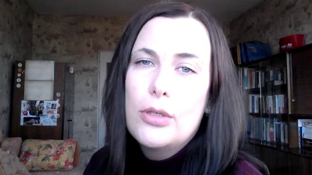 Фразеологизм ✔THE EVIL EYE=ДУРНОЙ ГЛАЗ #кривошеевапрофразеологизмы смотреть онлайн