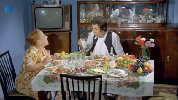 Hanzo Türk Filmi | Hanzo'nun Yeri Açığa Çıkıyor!