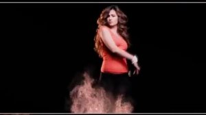 Babutsa-yanayım yanayım