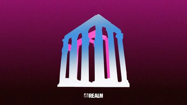 REBRN - About The People смотреть онлайн
