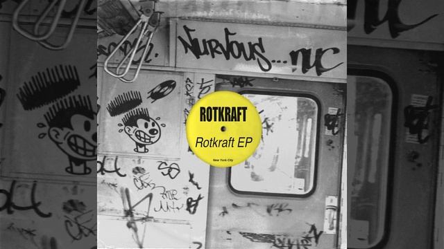 Work With The Tempo (Original Mix) смотреть онлайн