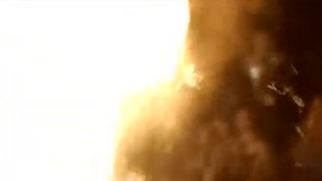 История отступления. Часть 10. Баптисты и другие кальвинисты (4) смотреть онлайн