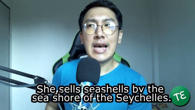 Ch sh смотреть онлайн