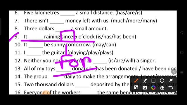 English grammar||Fill in the blanks|| Gap filling part:-4 questions bank English grammar solution смотреть онлайн