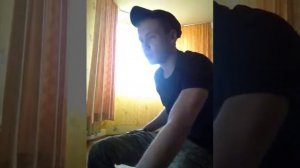 Классная песня. Слова со смыслом