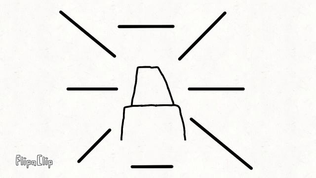 Д леодр (малый счёт), д во тьме (великий счёт) смотреть онлайн