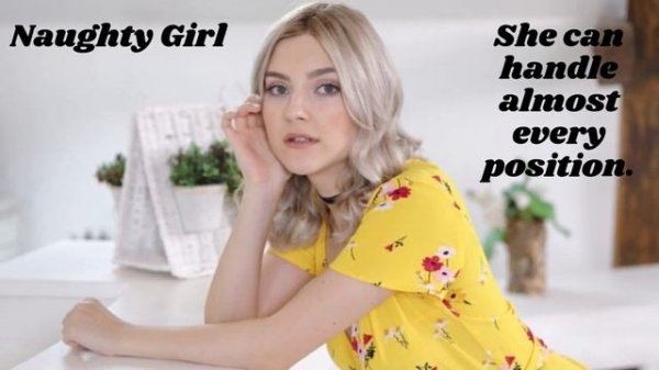 Top 10 Most Beautiful P*RN STARS of Russia || Hot Russian P*RN STARS