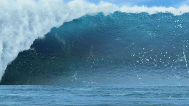 Лови волну! смотреть онлайн