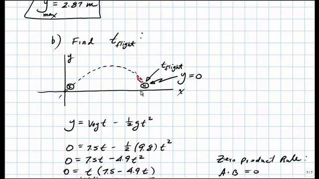 PHY103 L5 Part 2 смотреть онлайн