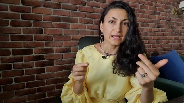 Мультизадачность - иллюзия эффективности смотреть онлайн